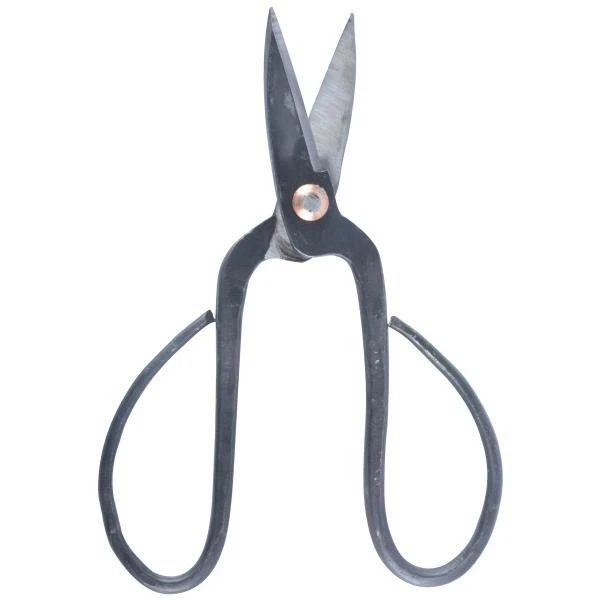 ESSCHERT DESIGN Bonsai Snoeischaar - Vintage - Afbeelding 2