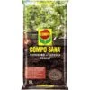 Compo Bonsaipotgrond 5 L