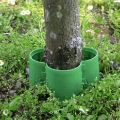 Boomstam Beschermring 7 Boomstam Beschermring -Ecopots Tuingereedschap Verkoop boombescherming 1484058188 2 600