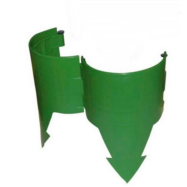 Boomstam Beschermring 2 Boomstam Beschermring - Afbeelding 2