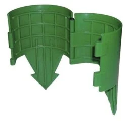 Boomstam Beschermring 6 Boomstam Beschermring -Ecopots Tuingereedschap Verkoop boomstam beschermring 1627980263 1 600