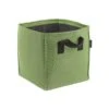 Buitenpot ODYSAC 20 Liter - Groen
