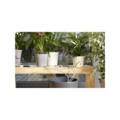 City Gardening GARDENA Bewateringsset -Ecopots Tuingereedschap Verkoop city gardening vakantie bewateringsset 1601297025 2 600