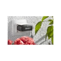 City Gardening GARDENA Bewateringsset -Ecopots Tuingereedschap Verkoop city gardening vakantie bewateringsset 1601301188 1 600