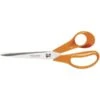 Universele Schaar Classic 21 Cm - Fiskars