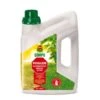 Compo Progazon Gazonmeststof 2,5 Liter