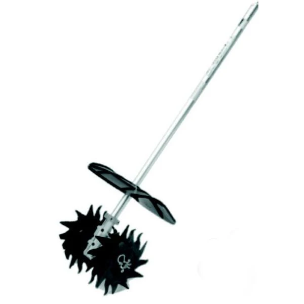 Cramer Opzetstuk Cultivator Voor Multitool XCR82TX10 1 Cramer Opzetstuk Cultivator Voor Multitool XCR82TX10