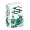 DCM Turf Tuinveen - 6 × 150 Liter