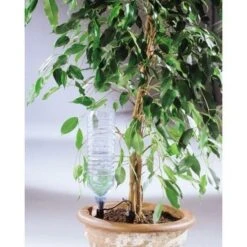 Druppelsysteem Voor Op Flessen -Ecopots Tuingereedschap Verkoop druppelaar flessen 1484055097 3 600