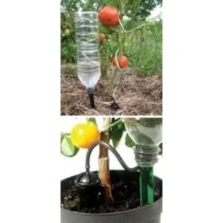 Druppelsysteem Voor Op Flessen -Ecopots Tuingereedschap Verkoop druppelaar flessen 1484055097 5 600