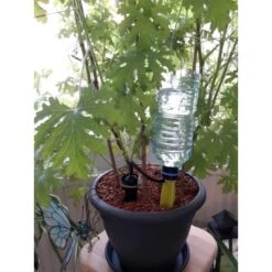 Druppelsysteem Voor Op Flessen -Ecopots Tuingereedschap Verkoop druppelaar flessen 1533711436 1 600