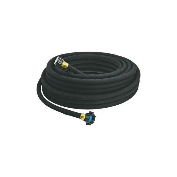 Druppeldarm - Pareldarm - 15 M 1 Druppeldarm - Pareldarm - 15 M