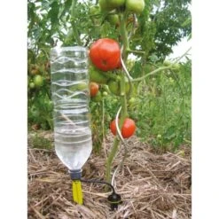 Druppelsysteem Voor Op Flessen - Set Van 4 Stuks 11 Druppelsysteem Voor Op Flessen - Set Van 4 Stuks -Ecopots Tuingereedschap Verkoop druppelsysteem voor op flessen 1556705385 1 600