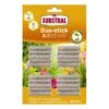 Duo-stick Substral Meststof En Insecticide 2 In 1 - Set Van 20 Stuks