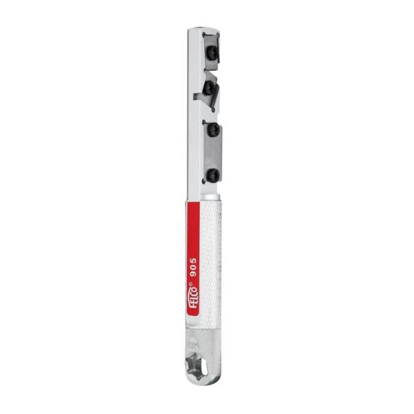 Felco 905 Snelle Slijper 2 Felco 905 Snelle Slijper - Afbeelding 2
