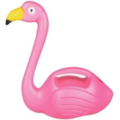 ESSCHERT DESIGN Flamingo Gieter