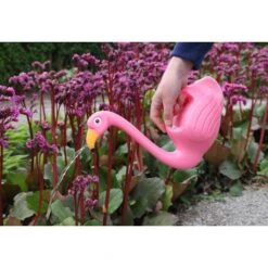 Ecopots Tuingereedschap Verkoop 39 Ecopots Tuingereedschap Verkoop -Ecopots Tuingereedschap Verkoop flamingo gieter 1484582022 1 600