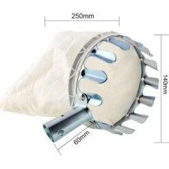 Fruitplukker Met Opvangzak 11 Fruitplukker Met Opvangzak -Ecopots Tuingereedschap Verkoop fruitplukker met opvangzak 1567153031 1 600