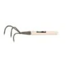Handcultivator Polet - 3 Tanden 37 Cm