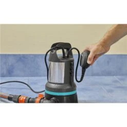 Gardena Dompelpomp 11000 -Ecopots Tuingereedschap Verkoop gardena dompelpomp 11000 1683635684 3 600