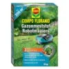Compo 1 + 1 Gratis - Gazonmeststof Robot- En Mulchmaaiers - 6 Kg