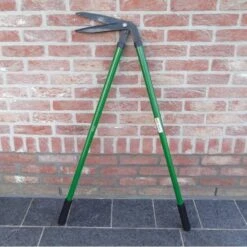 Gazonschaar Met Lange Handgrepen -Ecopots Tuingereedschap Verkoop gazonschaar ergonomisch 1484057640 3 600