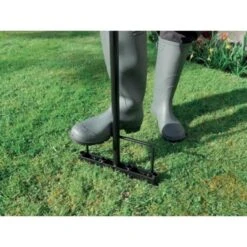 Gazonverluchter Heavy Duty -Ecopots Tuingereedschap Verkoop gazonverluchter heavy duty 1511258918 3 600