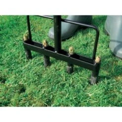 Gazonverluchter Heavy Duty -Ecopots Tuingereedschap Verkoop gazonverluchter heavy duty 1511258918 5 600