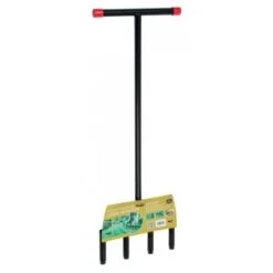 Gazonverluchter Heavy Duty -Ecopots Tuingereedschap Verkoop gazonverluchter heavy duty 1511259036 1 600