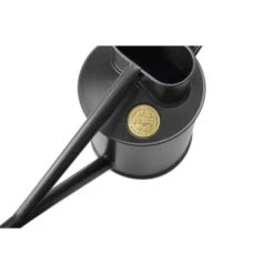 Gieter Haws 1 Liter - Metaal Antraciet 7 Gieter Haws 1 Liter - Metaal Antraciet -Ecopots Tuingereedschap Verkoop gieter haws 1 l metaal antraciet 1659089401 3 600