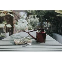 Ecopots Tuingereedschap Verkoop 33 Ecopots Tuingereedschap Verkoop -Ecopots Tuingereedschap Verkoop gieter haws 1 l metaal bordeaux 1659093221 2 600