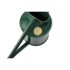 Gieter Haws 1 Liter - Metaal Groen 7 Gieter Haws 1 Liter - Metaal Groen -Ecopots Tuingereedschap Verkoop gieter haws 1 l metaal groen 1659089270 3 600