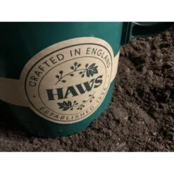 Gieter Haws The Cradley Cascader 7 Liter - Groen 6 Gieter Haws The Cradley Cascader 7 Liter - Groen -Ecopots Tuingereedschap Verkoop gieter haws 7 l groen 1657625727 3 600