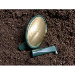 Gieter Haws The Cradley Cascader 7 Liter - Groen 7 Gieter Haws The Cradley Cascader 7 Liter - Groen -Ecopots Tuingereedschap Verkoop gieter haws 7 l groen 1657625727 4 600