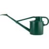 Gieter Haws The Cradley Cascader 7 Liter - Groen