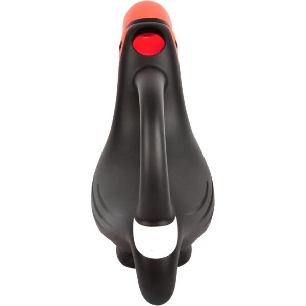 ESSCHERT DESIGN Gieter Toekan 2 ESSCHERT DESIGN Gieter Toekan - Afbeelding 2