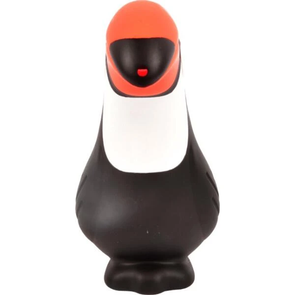 ESSCHERT DESIGN Gieter Toekan 3 ESSCHERT DESIGN Gieter Toekan - Afbeelding 3