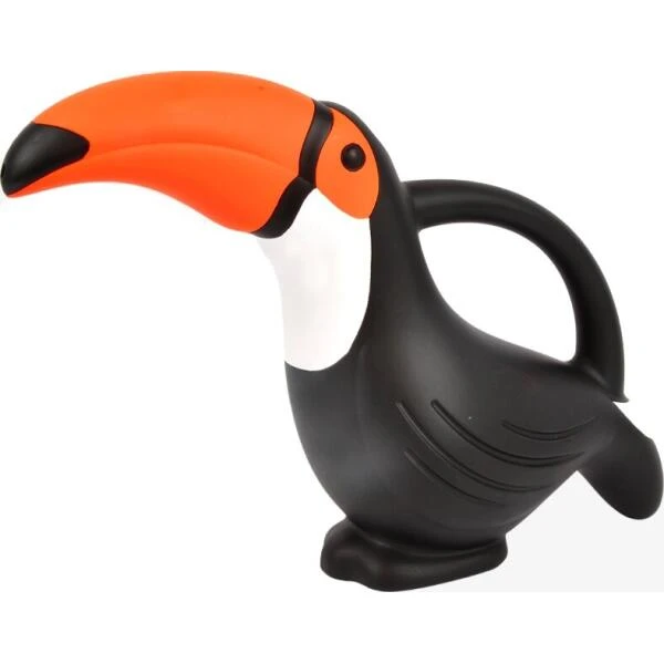 ESSCHERT DESIGN Gieter Toekan 1 ESSCHERT DESIGN Gieter Toekan