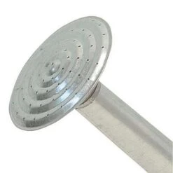 Ecopots Tuingereedschap Verkoop 35 Ecopots Tuingereedschap Verkoop -Ecopots Tuingereedschap Verkoop gieter zink 5 liter 1484062160 2 600