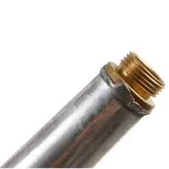 Gieter Zink - 5 Liter 5 Gieter Zink - 5 Liter -Ecopots Tuingereedschap Verkoop gieter zink 5 liter 1484062160 3 600