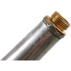 Gieter Zink - 8 Liter -Ecopots Tuingereedschap Verkoop gieter zink 8 liter 1546014943 1 600