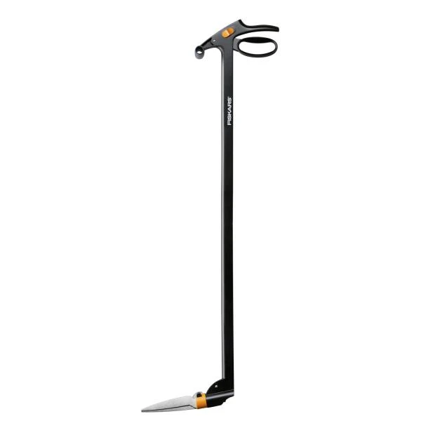 Graskantschaar GS46 Lang Servo-system - Fiskars 1 Graskantschaar GS46 Lang Servo-system - Fiskars