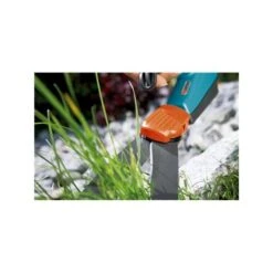 Grasschaar Comfort Draaibaar Gardena -Ecopots Tuingereedschap Verkoop grasschaar comfort draaibaar gardena 1606738217 3 600