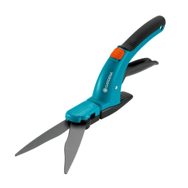 Grasschaar Comfort GARDENA 1 Grasschaar Comfort GARDENA