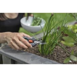 Gardena GripCut Oogstschaar -Ecopots Tuingereedschap Verkoop gripcut oogstschaar 1683718943 1 600