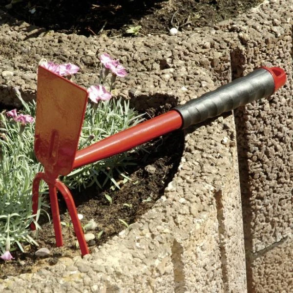 Handhak/hark - 30 Cm 2 Handhak/hark - 30 Cm - Afbeelding 2