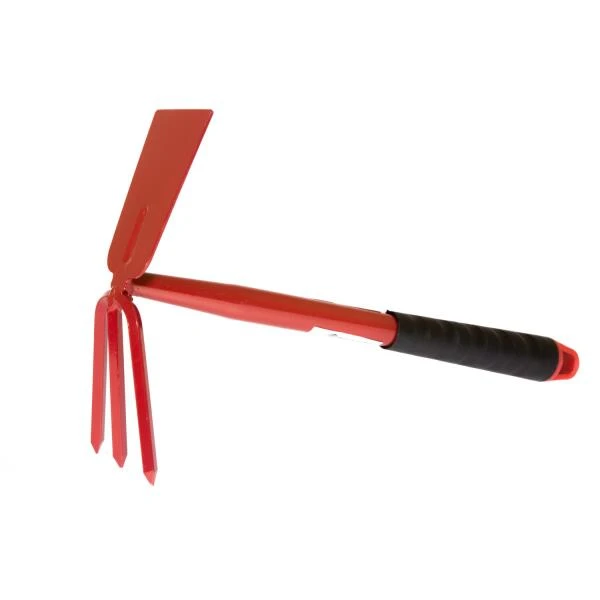 Handhak/hark - 30 Cm 1 Handhak/hark - 30 Cm