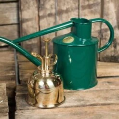 Ecopots Tuingereedschap Verkoop 30 Ecopots Tuingereedschap Verkoop -Ecopots Tuingereedschap Verkoop haws giftbox groen 1551859888 1 600