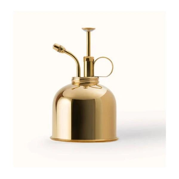 Haws Giftbox Koper - Gieter + Vernevelaar 3 Haws Giftbox Koper - Gieter + Vernevelaar - Afbeelding 3