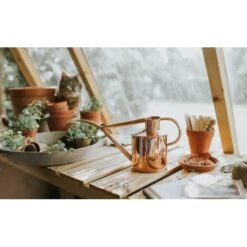 Haws Giftbox Koper - Gieter + Vernevelaar 7 Haws Giftbox Koper - Gieter + Vernevelaar -Ecopots Tuingereedschap Verkoop haws giftbox koper 1657620574 4 600